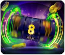 lucky91